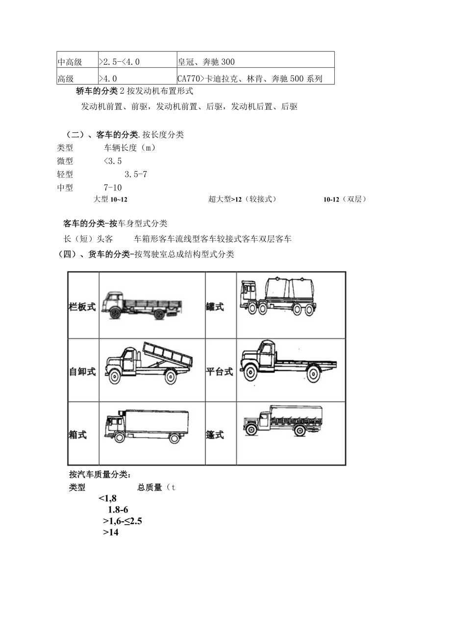 某汽车构造教案.docx_第3页