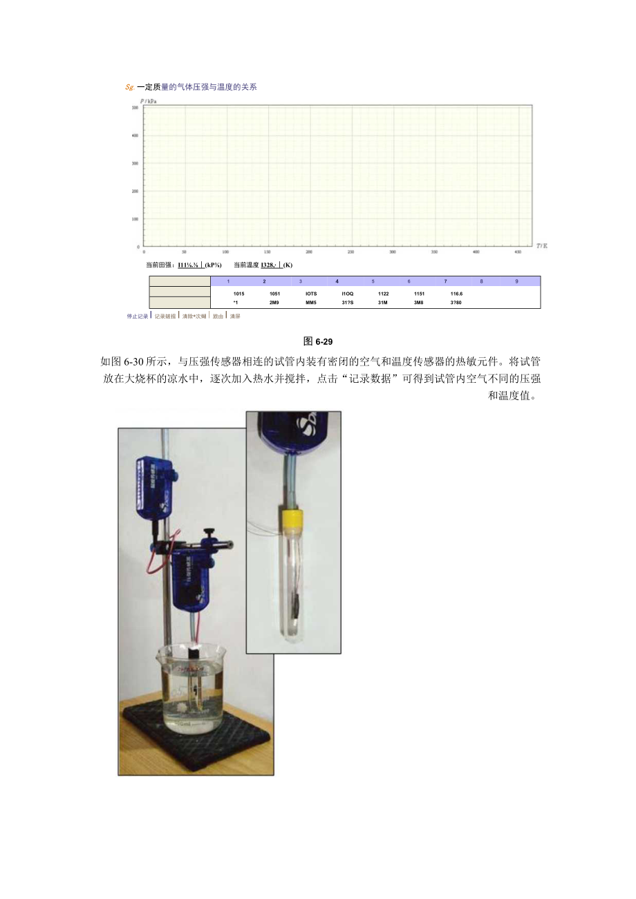 第六章C气体的压强与温度的关系.docx_第2页