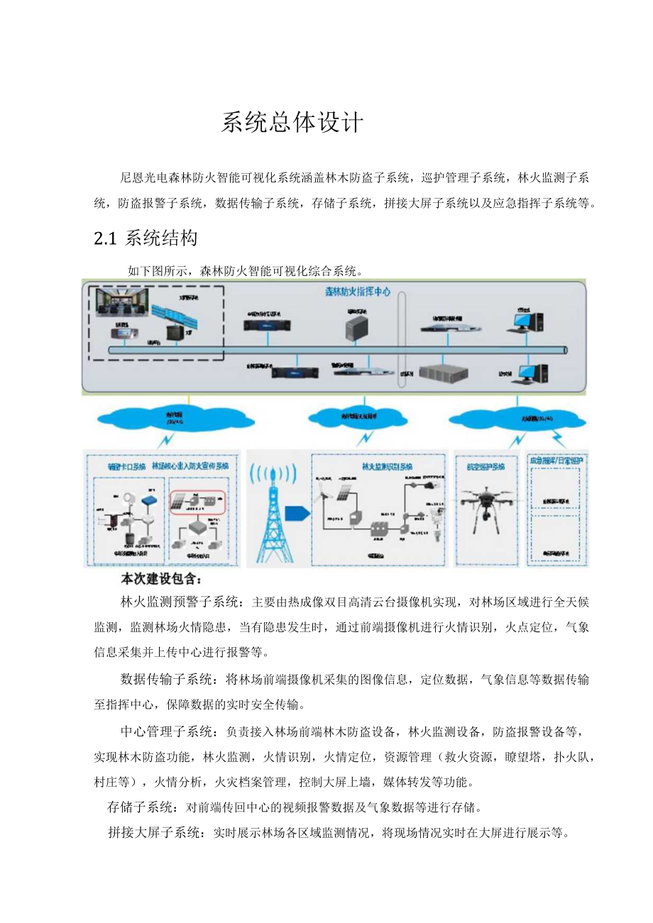 系统总体设计.docx_第1页