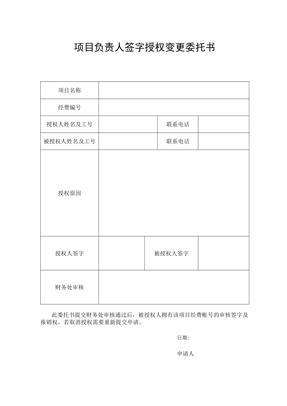 负责人签字授权变更委托书.docx_第1页