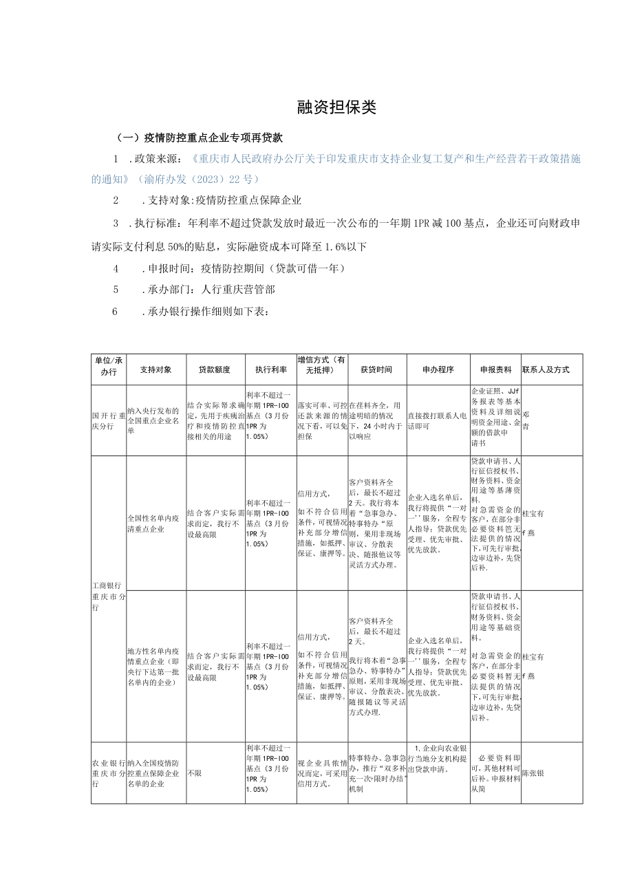 重庆市工业企业复工复产.docx_第3页