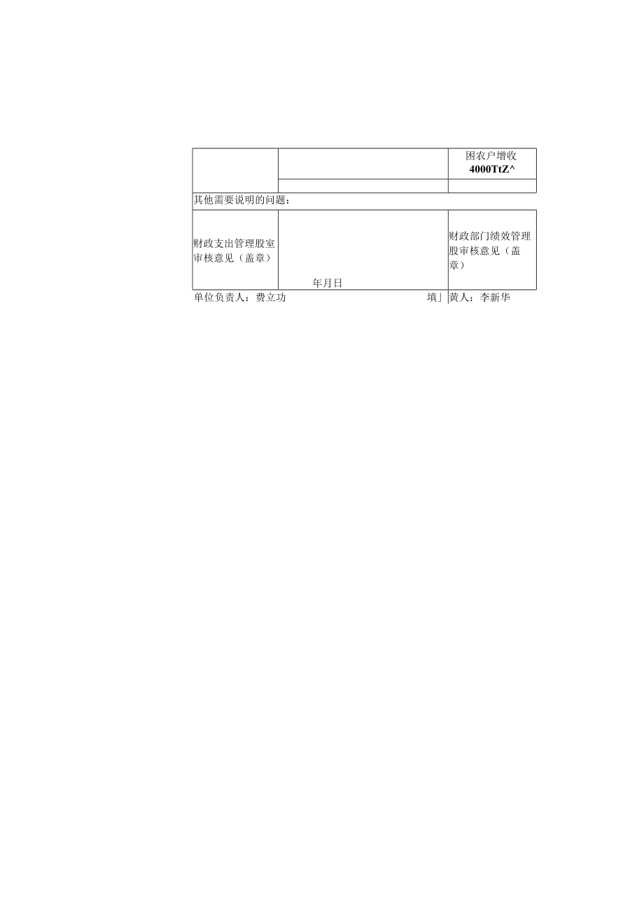 项目绩效目标申报表.docx_第3页