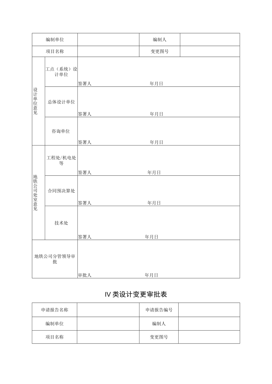 设计变更审批表.docx_第3页