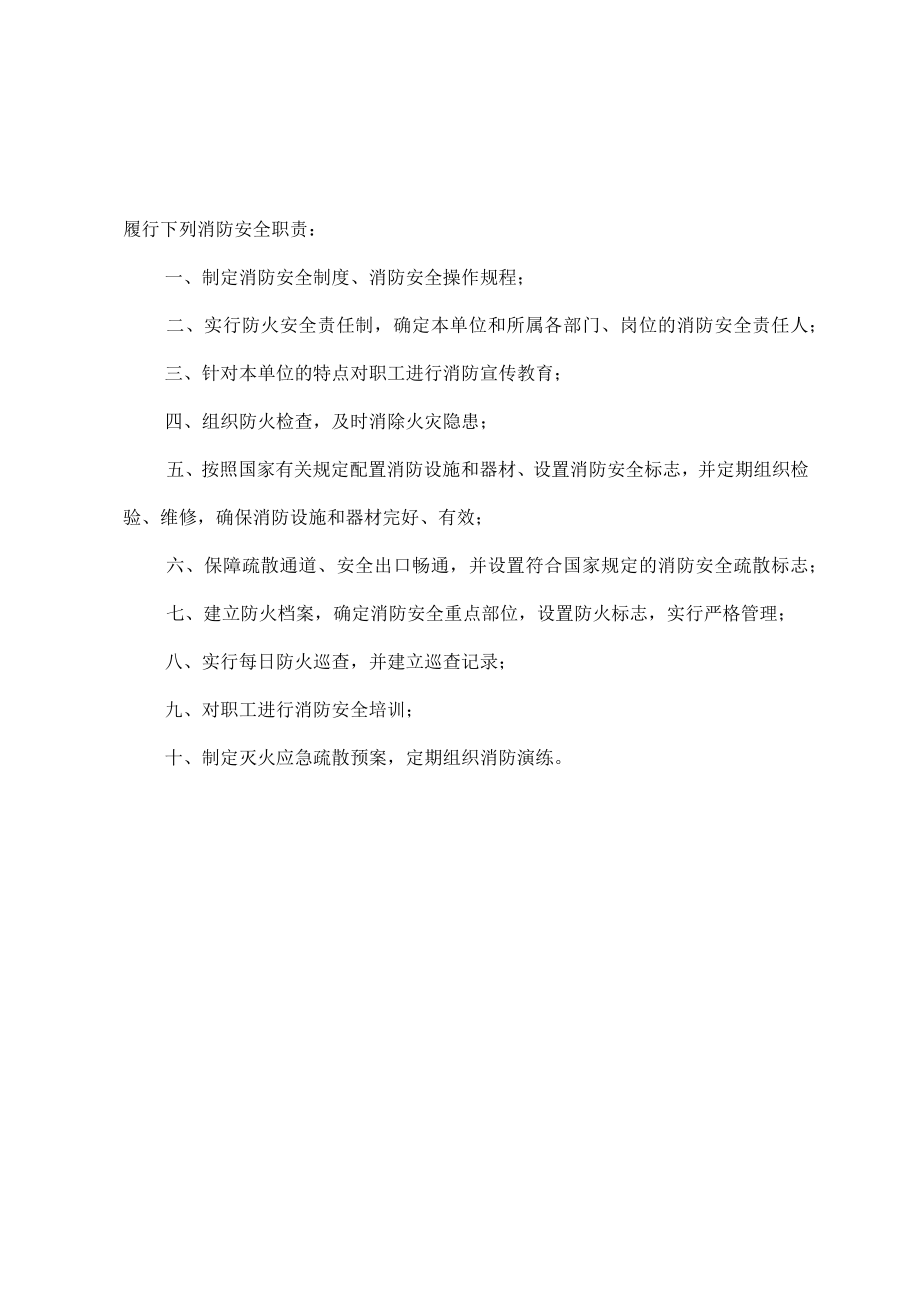 消防安全责任人消防安全责任告知书(1).docx_第3页