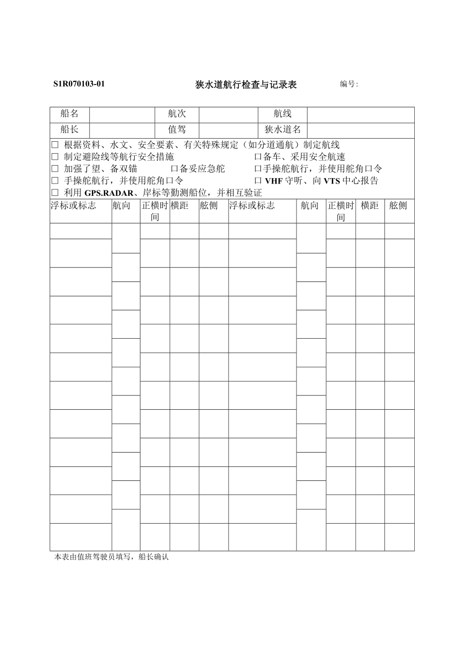 船舶狭水道航行安全须知.docx_第2页