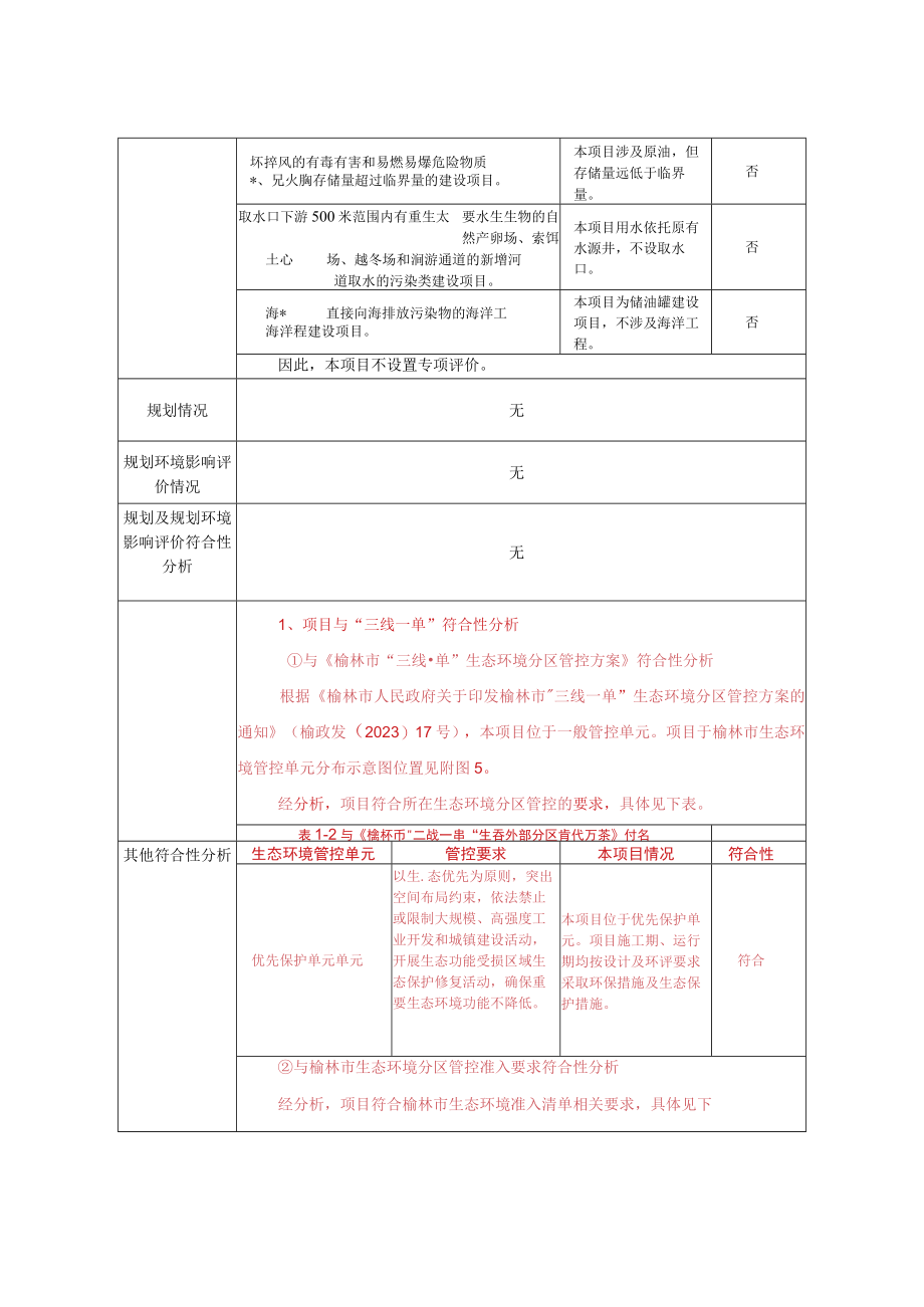 采油站改造工程环评报告.docx_第3页