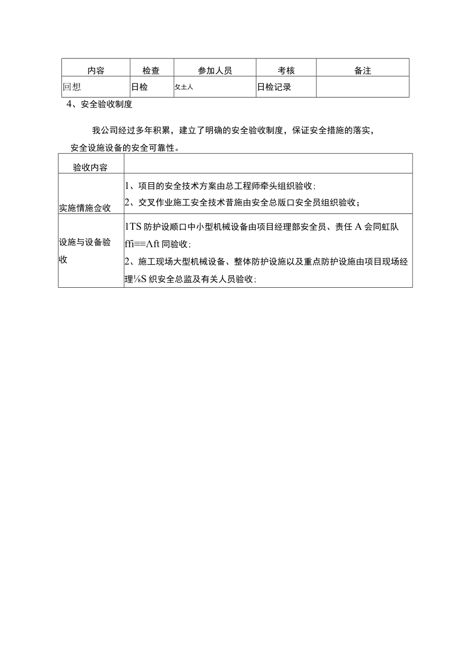 道路工程安全施工方案.docx_第3页