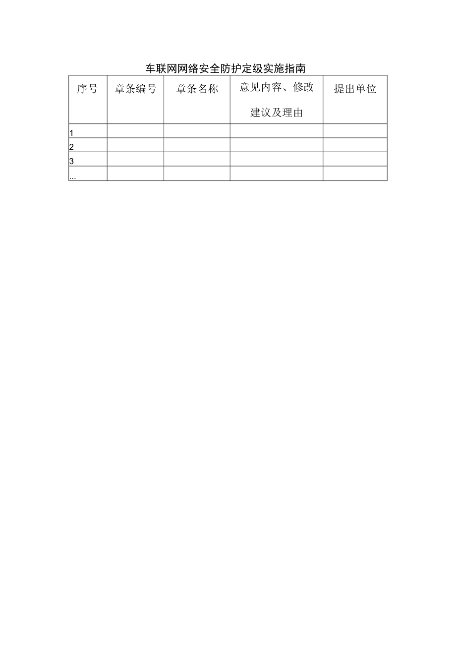 车联网网络安全防护定级实施指南.docx_第1页