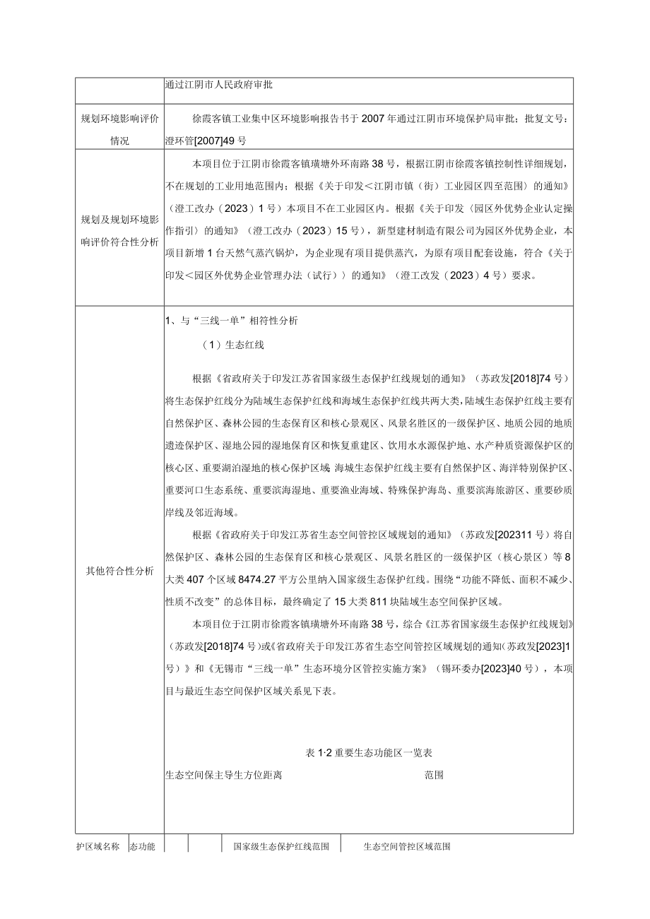 燃气锅炉建设项目环评报告.docx_第3页