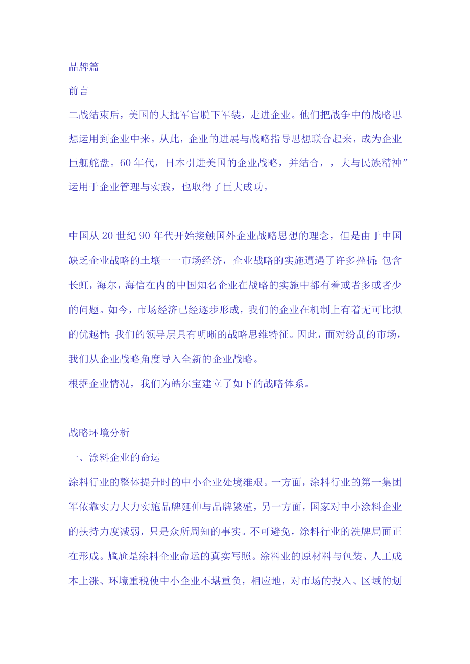 某涂料品牌运作计划.docx_第2页