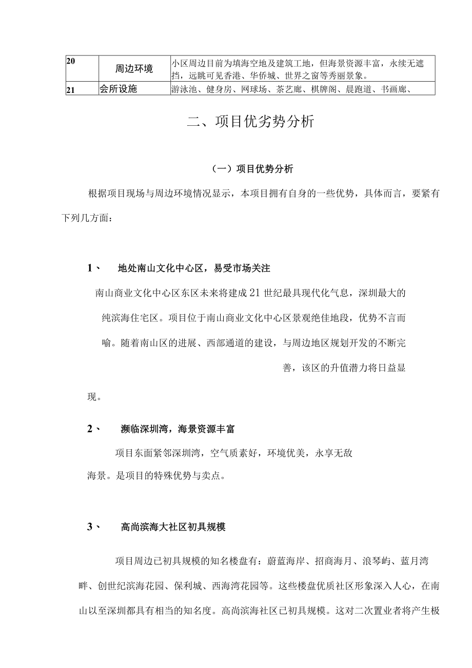 某地产项目全程策划案.docx_第3页