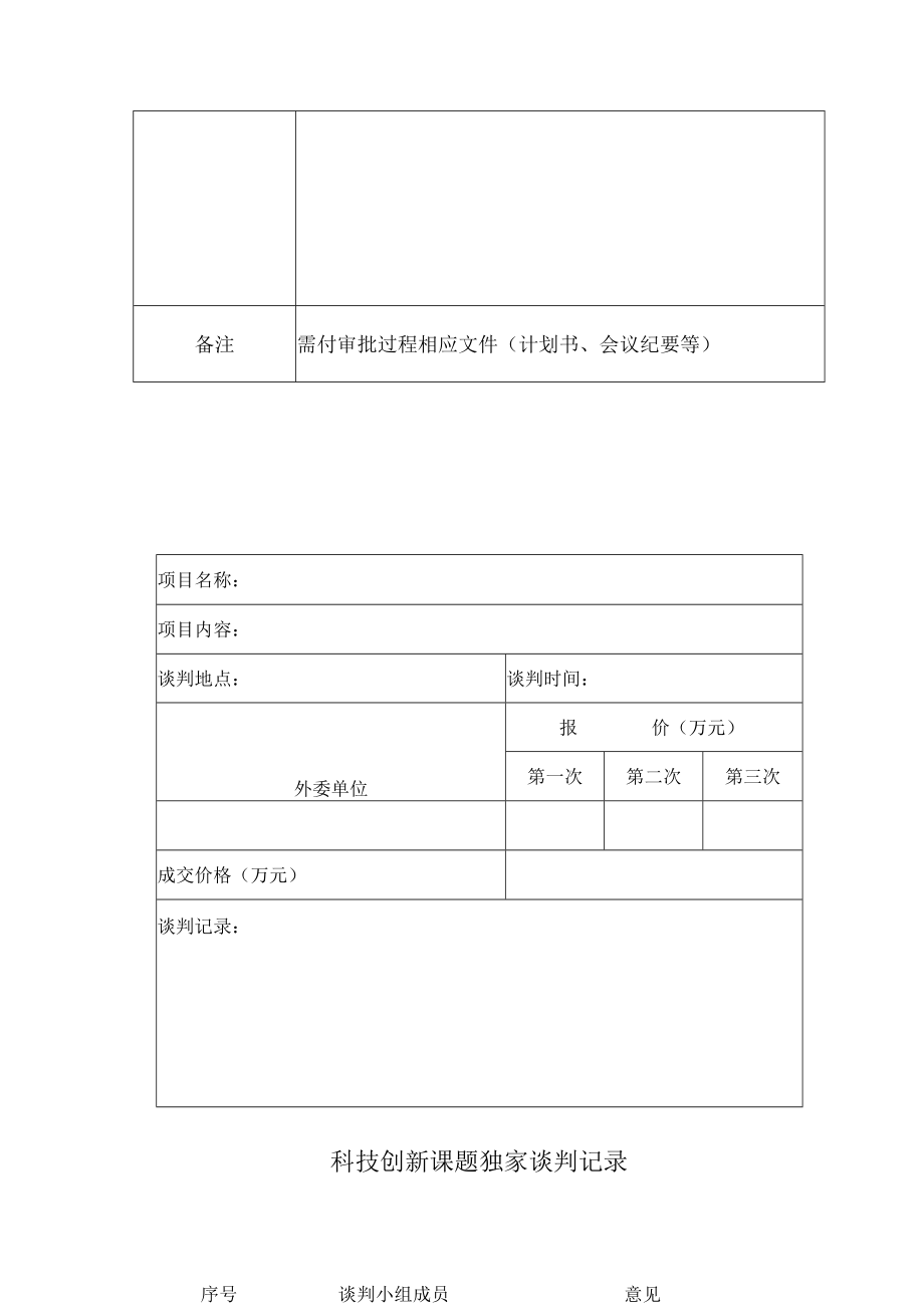 科技创新管理系列表格模板.docx_第3页