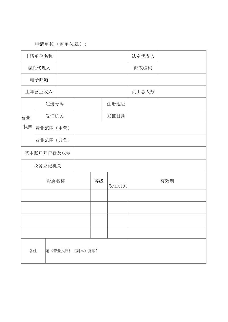 省发改委2023年度部门整体支出及省级专项资金绩效评价申请书.docx_第2页