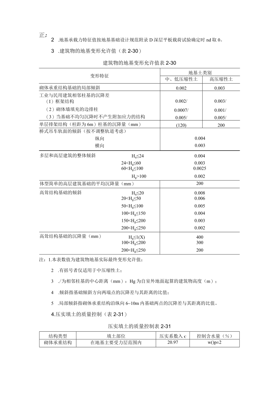 最新版合同文本协议22 建筑地基基础计算.docx_第3页