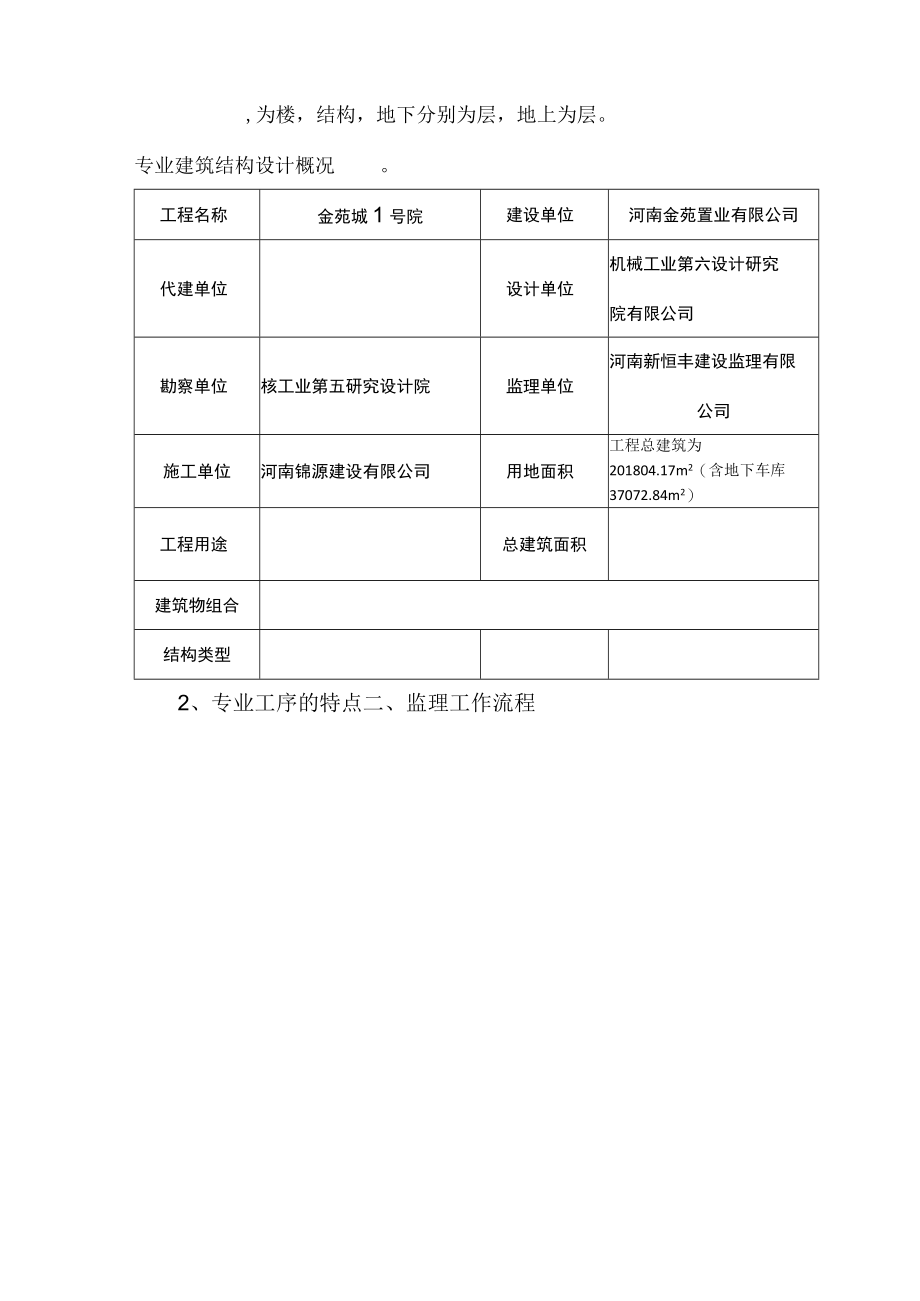 江苏开放大学建设工程质量投资进度控制综合性实践作业（23）.docx_第3页