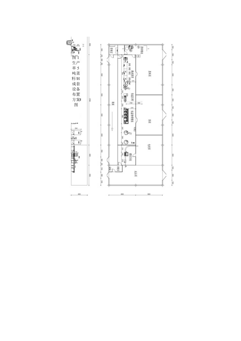 浓香菜籽油加工成套设备建设技术规范（试行）.docx_第3页