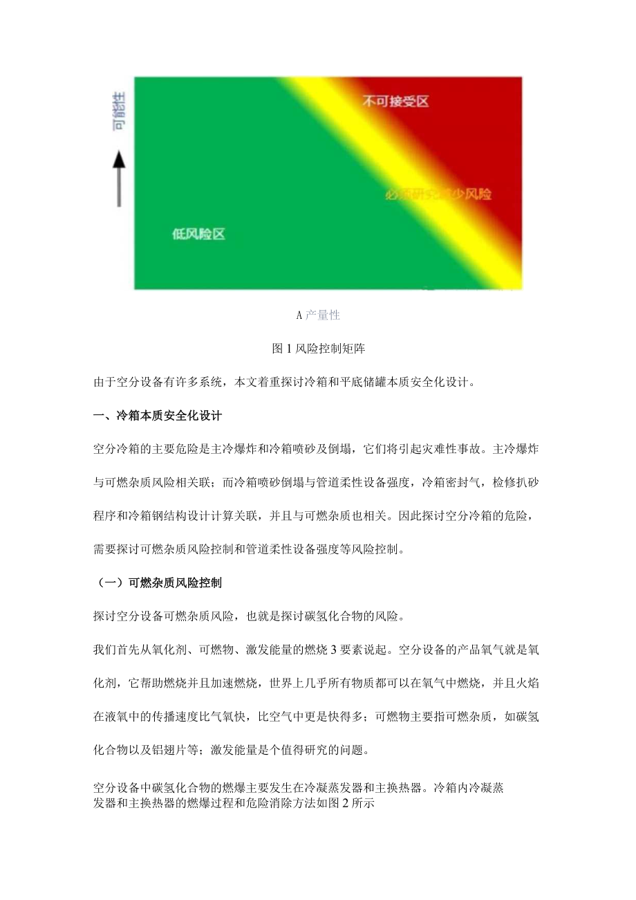 空分本质安全化设计.docx_第2页