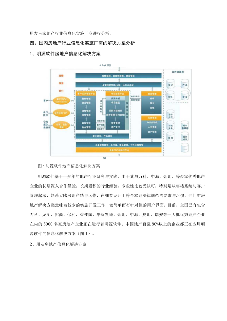 某房产公司ERP选型报告.docx_第3页