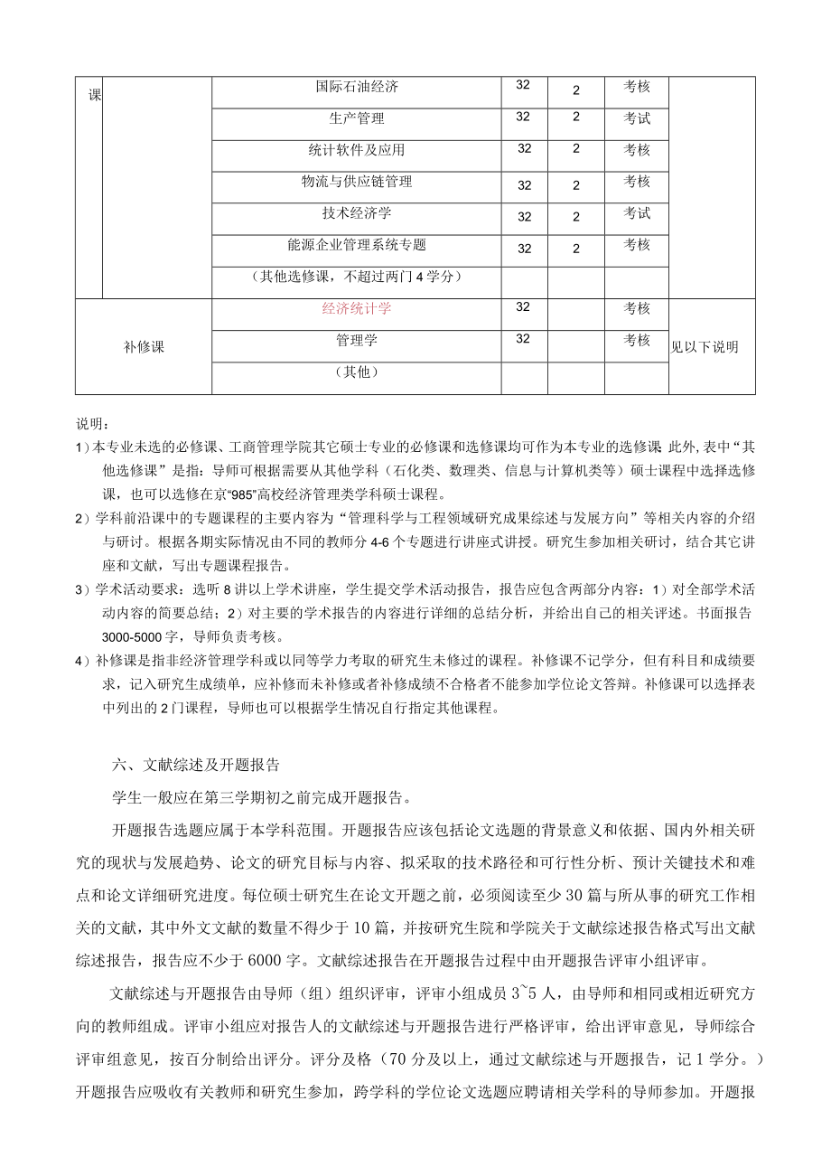 管理科学与工程硕士研究生培养方案.docx_第3页