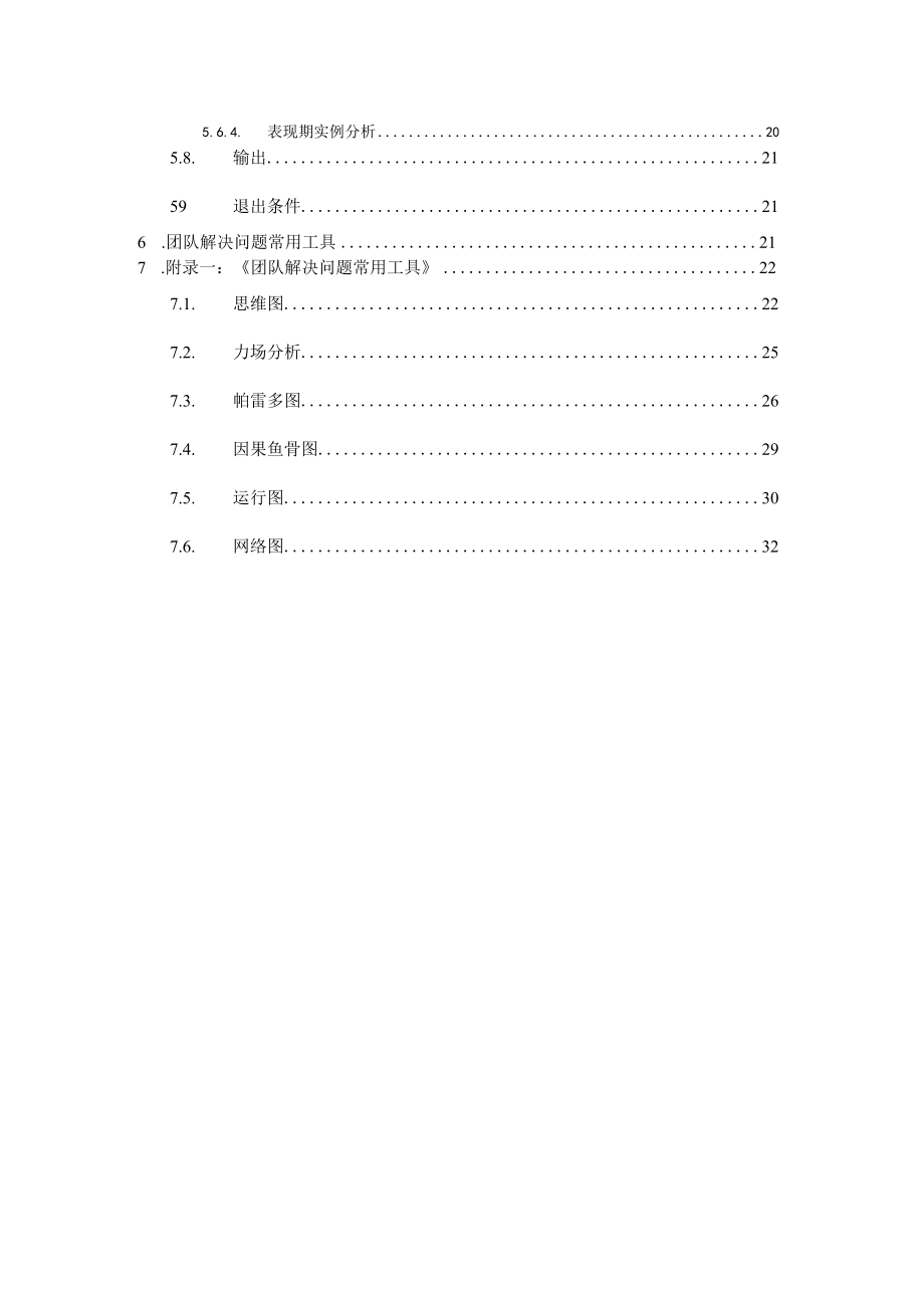 某软件开发团队管理手册.docx_第2页