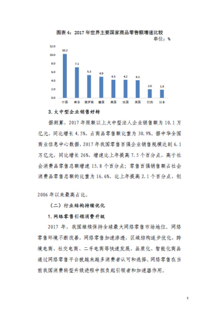 全国零售2018年的发展情况.doc_第3页