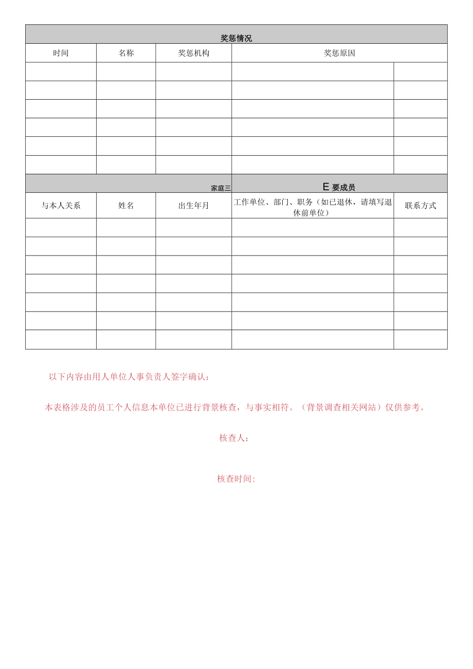 绿城育华教育集团杭州绿城育华小学单位.docx_第3页