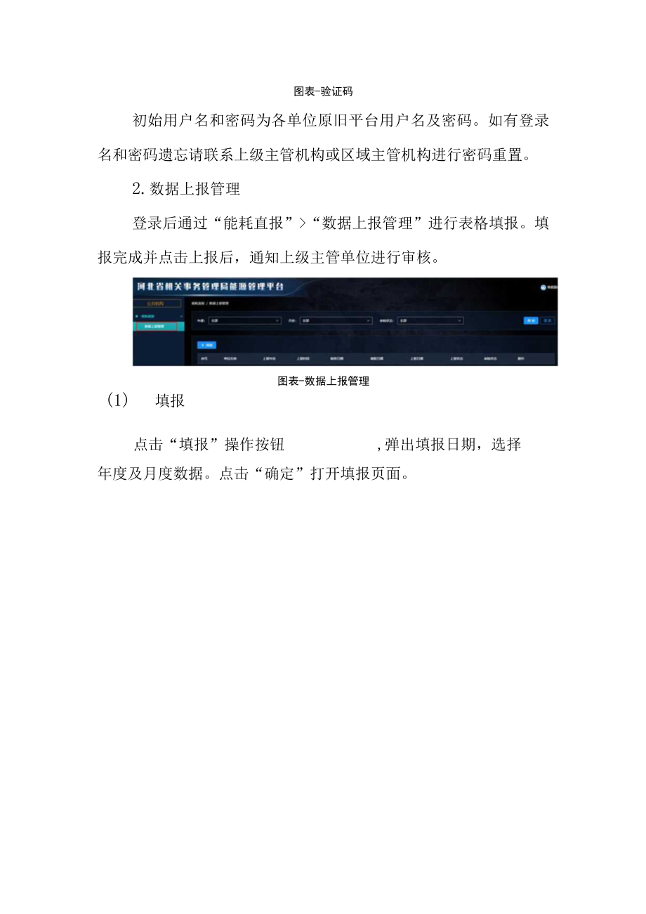 能源资源消费网络报送方法.docx_第3页