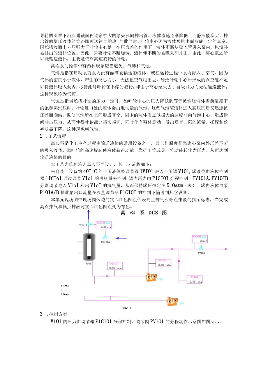 辽宁省高等教育自学考试应用本科.docx_第2页