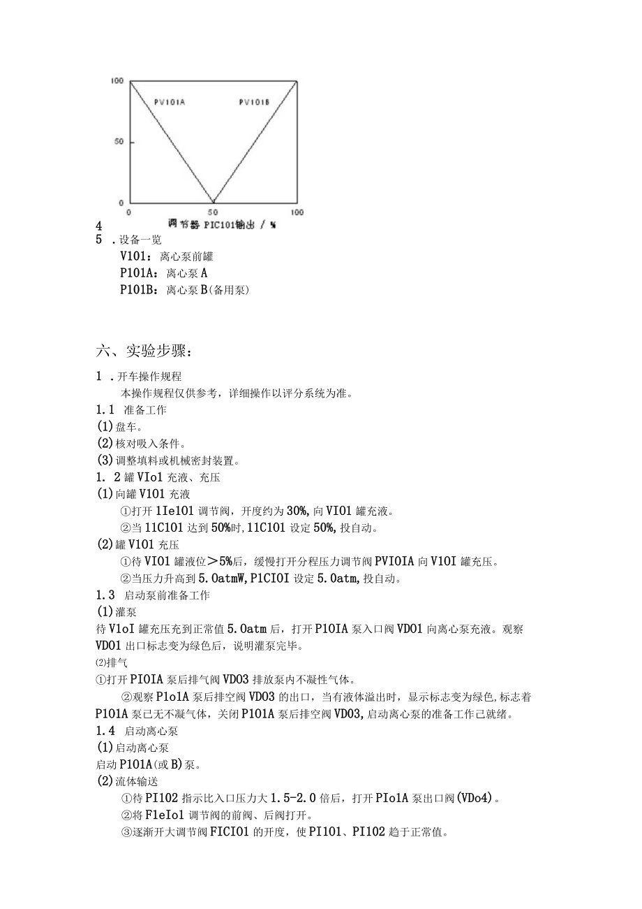 辽宁省高等教育自学考试应用本科.docx_第3页