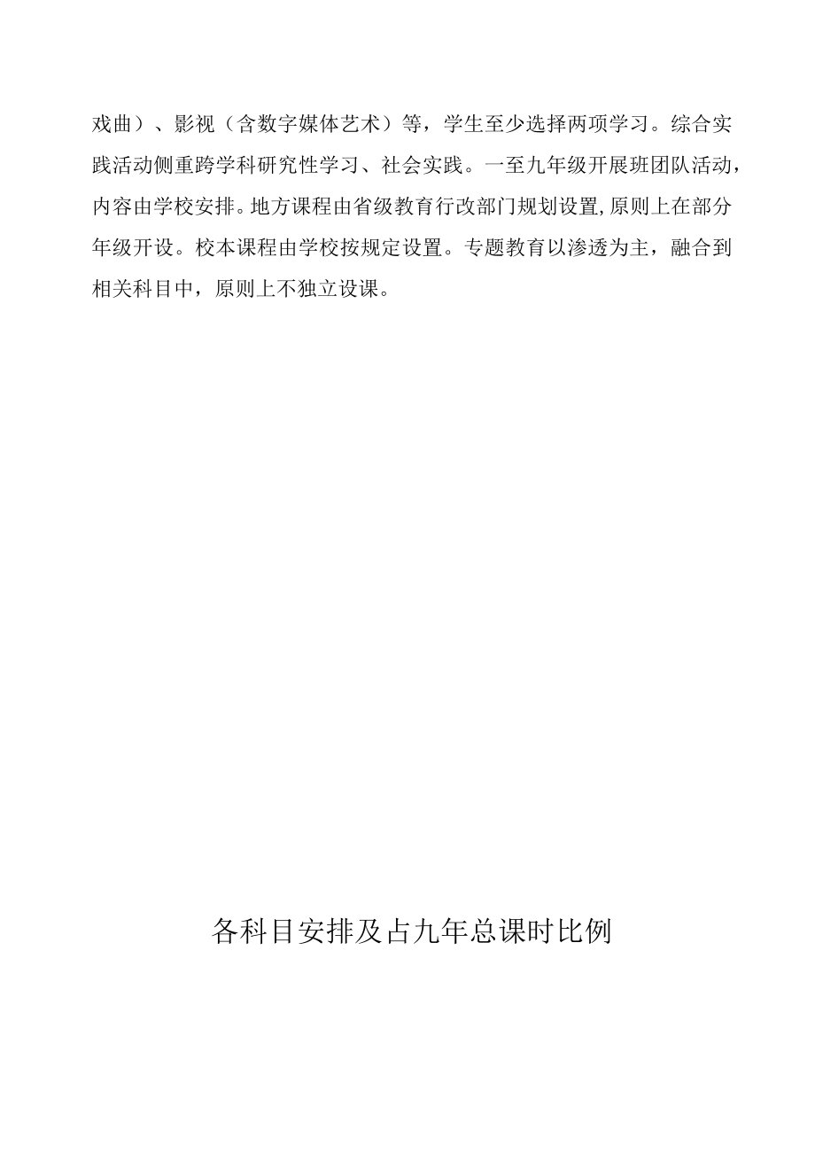 课程计划.docx_第2页