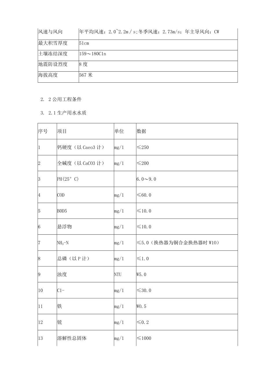 货物技术要求及其它.docx_第2页