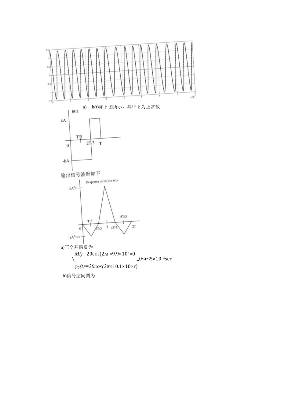 通信原理学习辅导与习题详解通信原理期末试题答案.docx_第3页