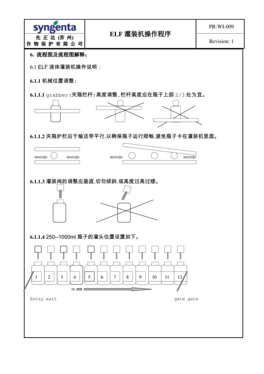 009ELF灌装机1.docx_第2页