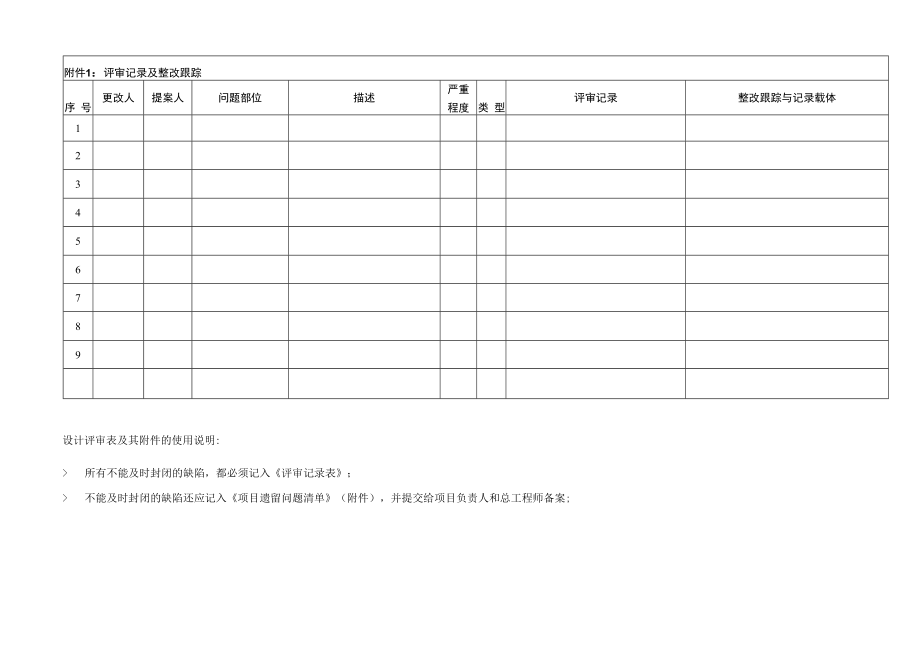 010设计评审表.docx_第2页