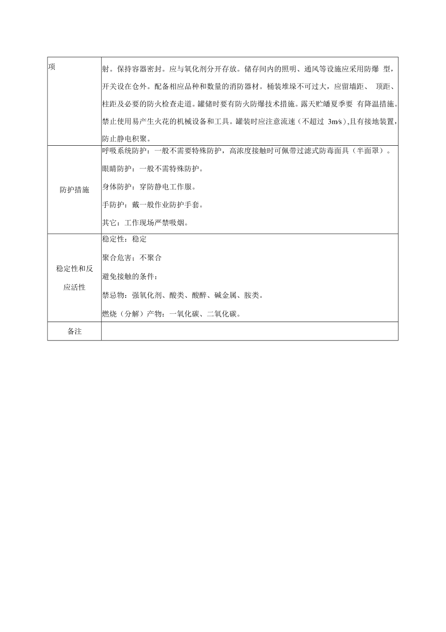 2 乙醇MSDS.docx_第2页