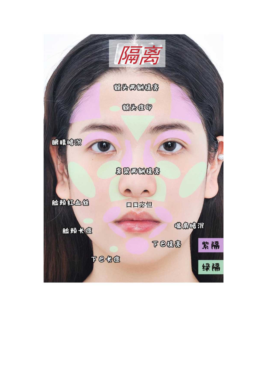 0基础学习化妆教程图解.docx_第2页