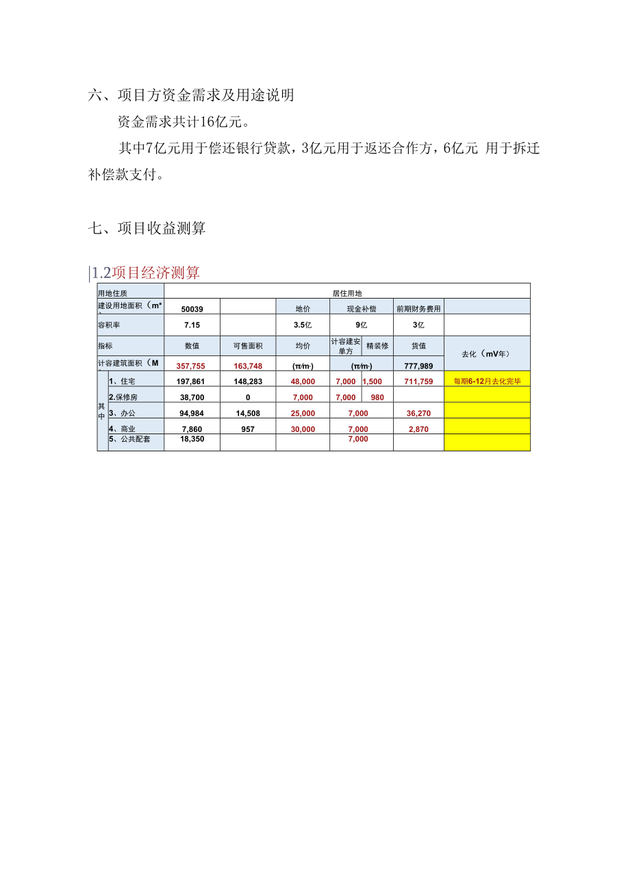 1_马西项目情况说明1214.docx_第3页