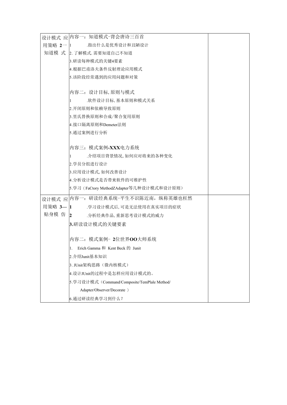 04设计模式深度解析和案例分析.docx_第3页