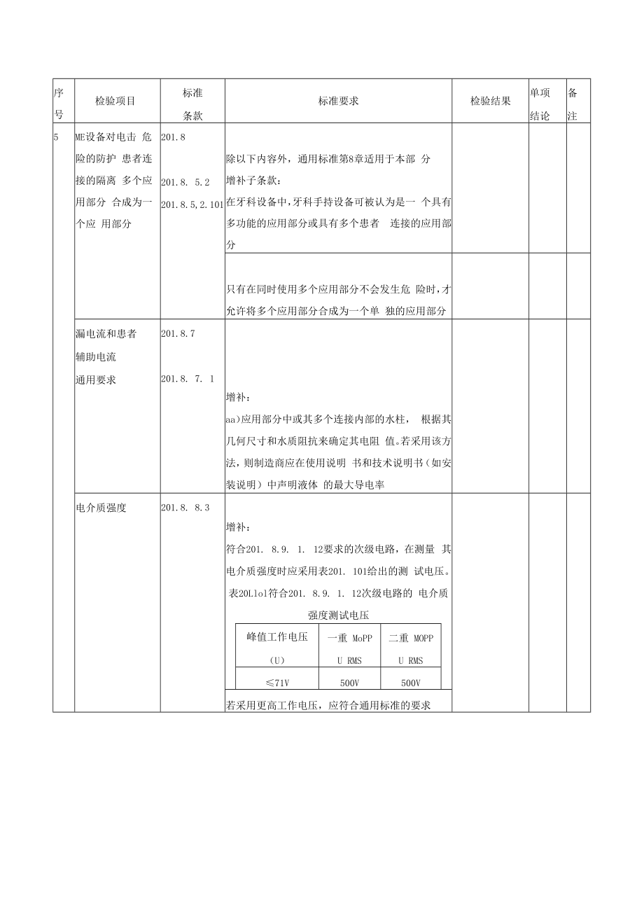 GB97062602023检验报告内容模板.docx_第3页