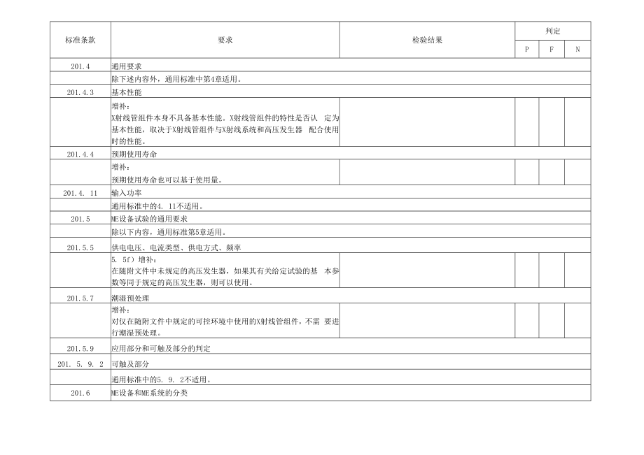 GB97062282023检验报告模板.docx_第1页