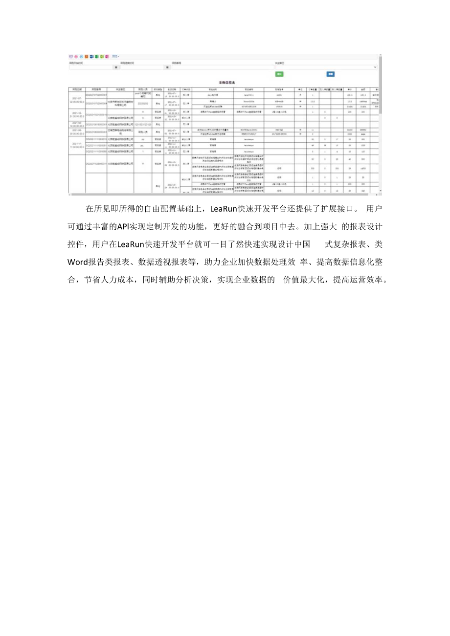 LRJAVA报表设计器快速点亮报表设计技能.docx_第3页