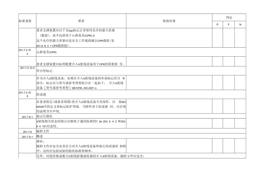 GB97062432023检验报告模板.docx_第3页