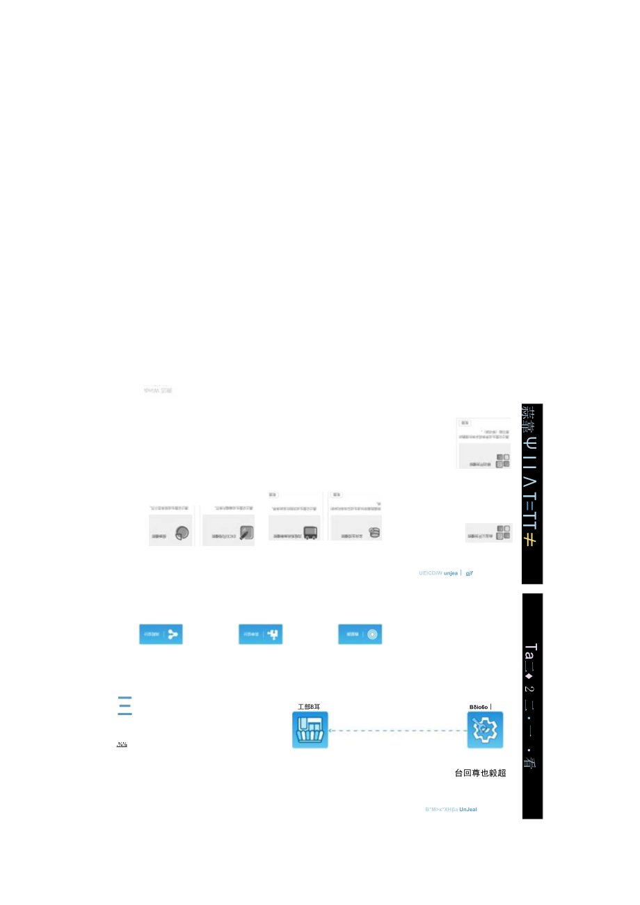 Learun这类的软件框架为程序员带来了哪些便利？.docx_第3页