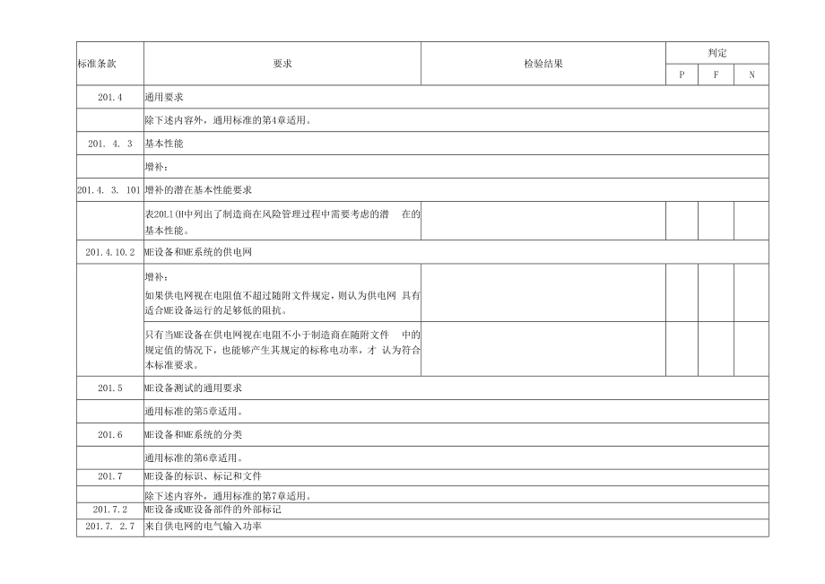 GB97062652023检验报告模板.docx_第1页