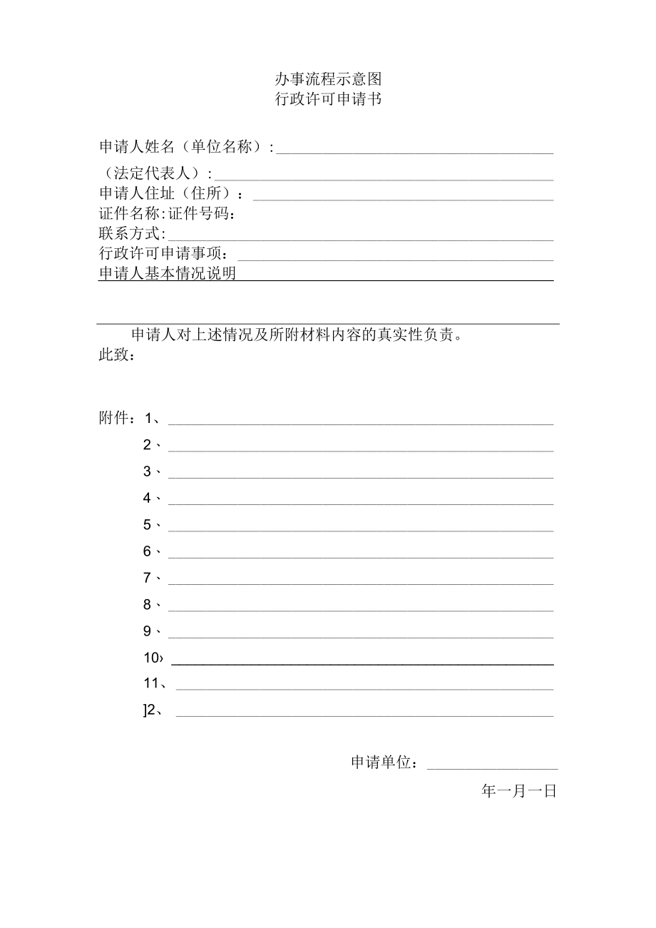 办事流程示意图.docx_第1页