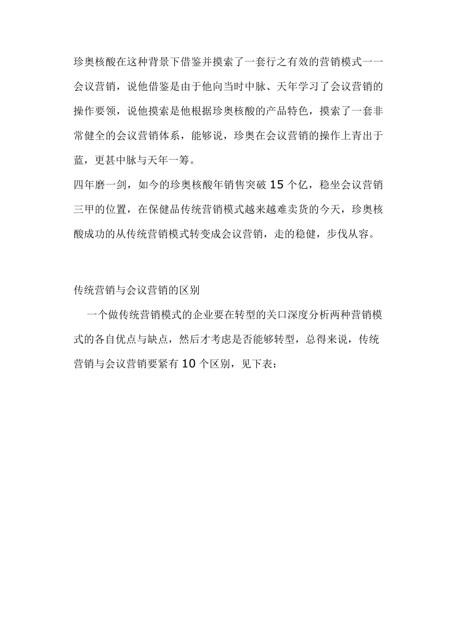 传统营销转型会议营销(doc9)(1).docx_第3页