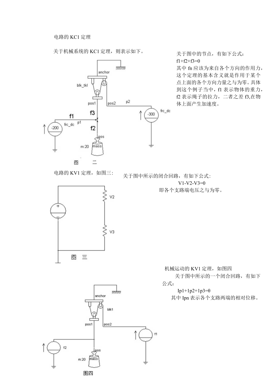 仿真在机械运动系统中的应用.docx_第2页