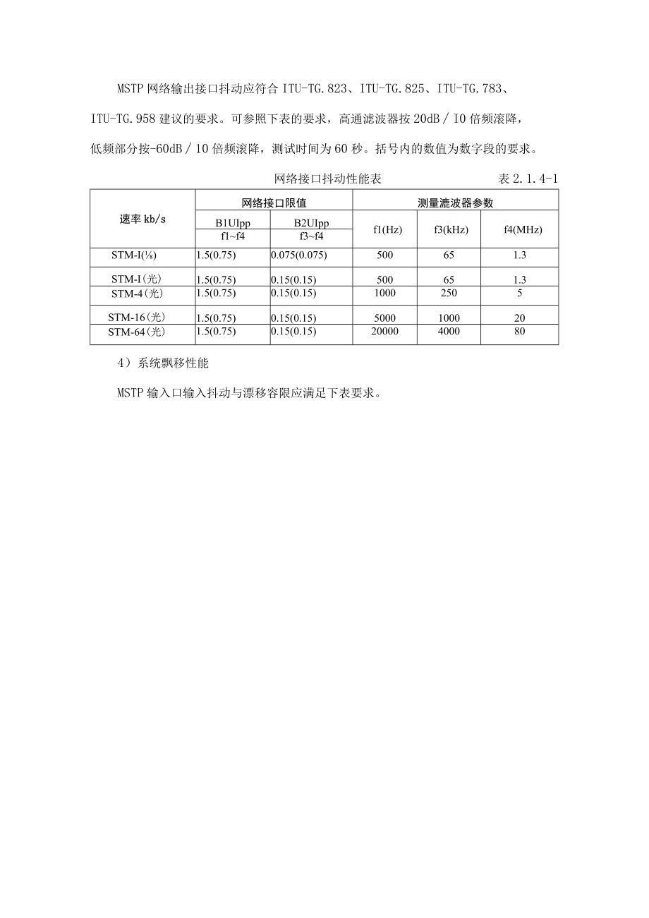 传输设备电源设备技术指标.docx_第2页