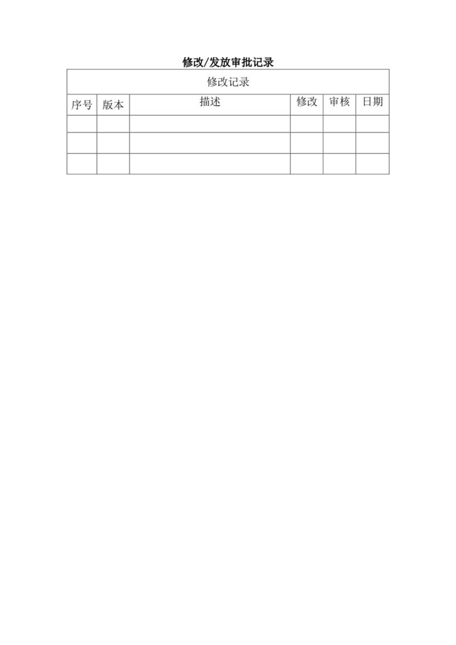 保密工作制度汇编20230914.docx_第2页