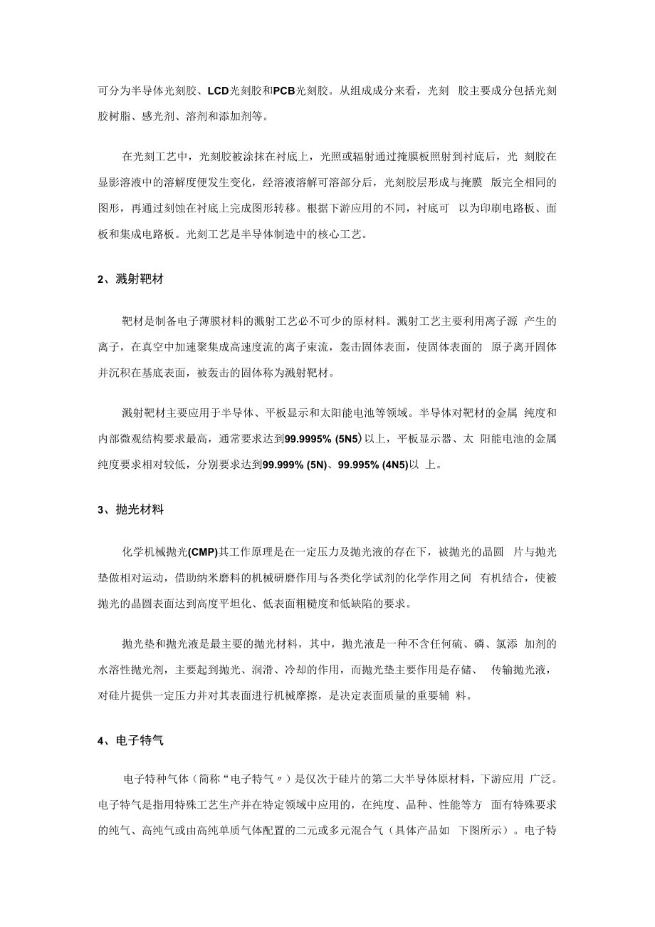 半导体材料概述.docx_第2页